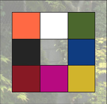 colour_chart