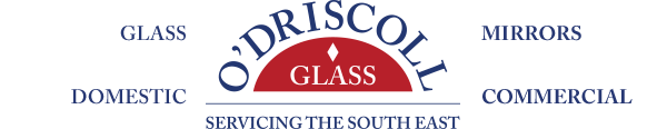 O'Driscoll Glass Waterford